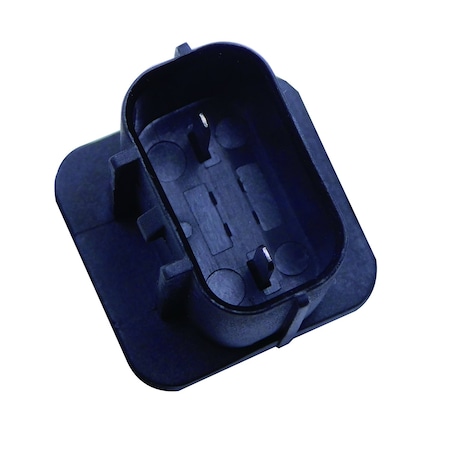 Wai Global WINDOW LIFT - MOTOR ONLY, WMO1513R WMO1513R